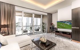 Emaar Residences